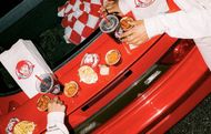 What time does Wendy's stop serving breakfast?